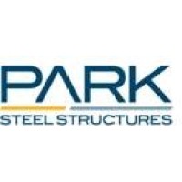 Park Steel Structures Ltd logo - Similar company to Austin-Divall Fabrications Ltd