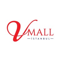 V Mall İstanbul logo - Similar company to İsra Holdi̇ng