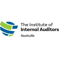 The IIA Nashville Chapter logo - Similar company to Tescorp