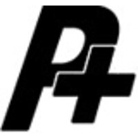 Performance Plus Carts logo - Similar company to Apex Golf Carts