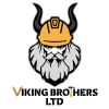 Viking Brothers Ltd logo - Similar company to Mian Shafiq Business International