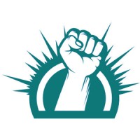 Superhuman Sales logo - Similar company to Keeless Technologies