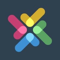 MemberNova logo - Similar company to Clubrunner