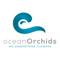 Ocean Orchids d.o.o. logo - Similar company to Brusnica