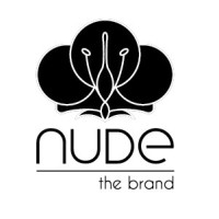 Nude The Brand