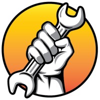 Build A Better Web Site logo - Similar company to Cwdynamic