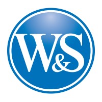 W&S Financial Group Distributors logo - Similar company to Ws Consultants