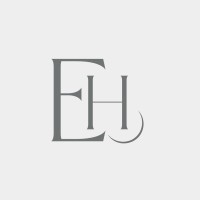 Ellevate Her logo - Similar company to Sky Flight Air