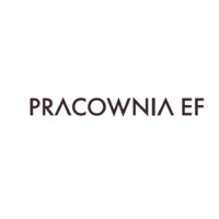 Pracownia eF logo - Similar company to Weddifyexpo