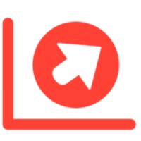 Demand Blueprint logo - Similar company to Valuecap