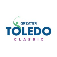 Greater Toledo Classic logo - Similar company to Lynx Concrete Coatings