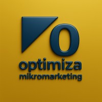 OPTIMIZA MIKROMARKETING logo - Similar company to Tokikom
