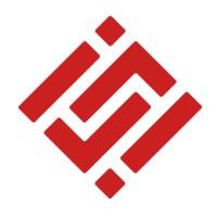 Inköpsrådet logo - Similar company to Jane Jkpg