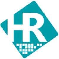 Hamta Rayaneh logo - Similar company to Padideh