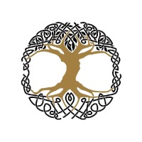 Oakwood Education Foundation