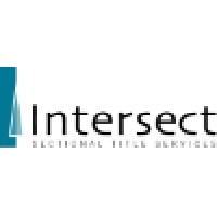 Intersect Sectional Title Services (Pty) Ltd logo - Similar company to Watchprop