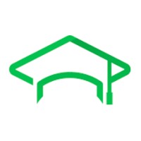 codegree logo - Similar company to Sparsa Ai