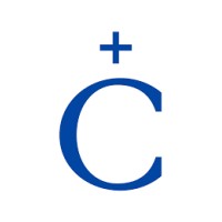Herdade da Comporta logo - Similar company to Quinta Da Comporta - Wellness Boutique Resort