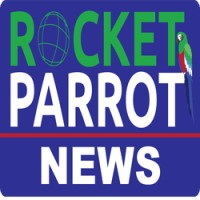Rocketparrot News logo - Similar company to Sasktoday.Ca