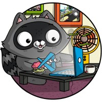 DeveloperAdvocate 🥑 logo - Similar company to Victor | ویکتور
