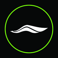 SUPMOGO logo - Similar company to Staska Pharmaceuticals