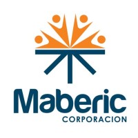 CORPORACION MABERIC SAC logo - Similar company to Jelper