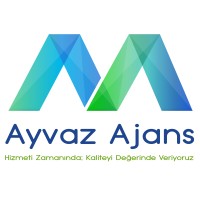 Ayvazajans