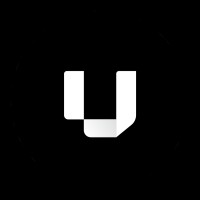 Unlocking Tech logo - Similar company to Stuff Out