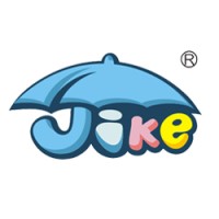 Jike Baby