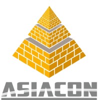 PT Asiacon Cipta Prima logo - Similar company to Pt Harum Dewa Persada Indonesia