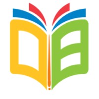 Output Books logo - Similar company to Ibrew