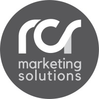 RCR Marketing Solutions logo - Similar company to Bam Digital Solutions