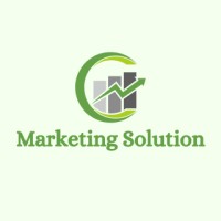 Marketing Solution it logo - Similar company to I-Prowess