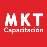 Marketing Capacitación logo - Similar company to Coco Marketing