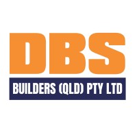DBS Builders logo - Similar company to Accelerate Infrastructure Solutions