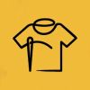 Suidhaga logo - Similar company to Rapidrasoi