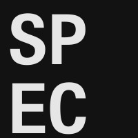 Specialist Design