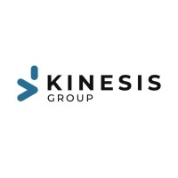 Kinesis Group logo - Similar company to Nuvorm