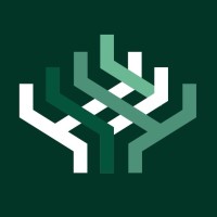 Banyan Holding I بانيان القابضه logo - Similar company to Hull Sporting Club