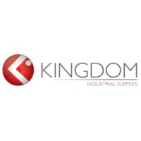 Kingdom Industrial Supplies logo - Similar company to Workplace Stuff