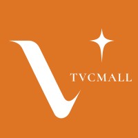 TVCMALL logo - Similar company to Wintech Oem Ltd