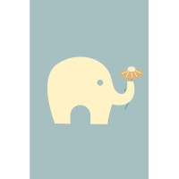 SenseBloom Therapy and Development logo - Similar company to The Acadway