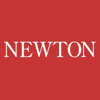 Newton Research Labs logo - Similar company to Northwest Nuclear Laboratories
