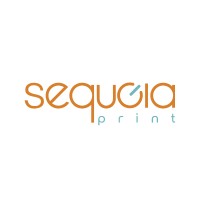 Sequoia Print logo - Similar company to Ananda Offset Private Limited