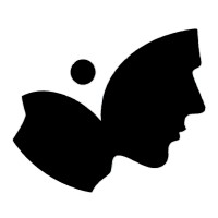 Relatividad IA logo - Similar company to Exponential Set | Gestión Estratégica | Coaching