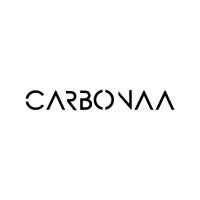 carbonaa logo - Similar company to Le Globless