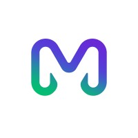 Mobillence logo - Similar company to Synvertex