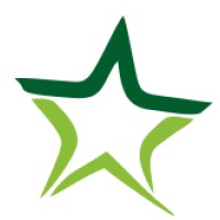 LINKSTAR logo - Similar company to Volan