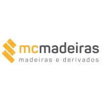 MCMadeiras - Importação e Exportação de Madeiras e Derivados logo - Similar company to Mediterranean Ocean Network