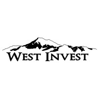 West Invest, LLC logo - Similar company to Markee Valuations, Llc